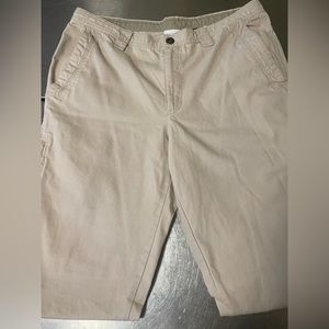 Columbia Men’s Pants
